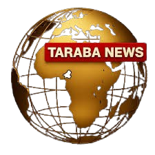 Taraba News